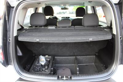 2016 Kia Soul +   - Photo 27 - Sacramento, CA 95825
