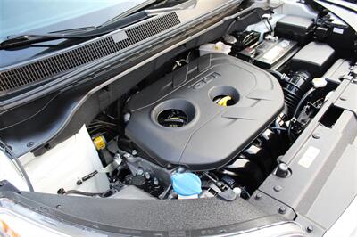 2016 Kia Soul +   - Photo 29 - Sacramento, CA 95825