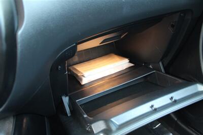 2016 Kia Soul +   - Photo 26 - Sacramento, CA 95825