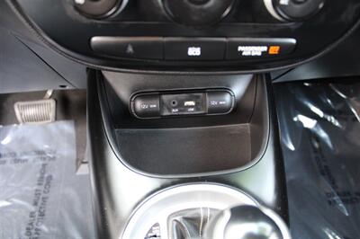 2016 Kia Soul +   - Photo 25 - Sacramento, CA 95825