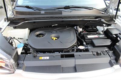 2016 Kia Soul +   - Photo 28 - Sacramento, CA 95825