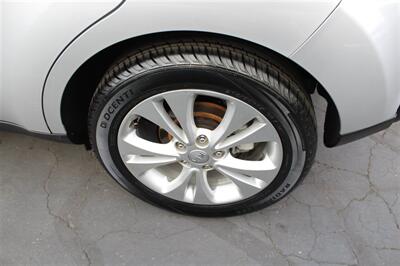 2016 Kia Soul +   - Photo 11 - Sacramento, CA 95825