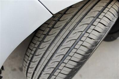 2016 Kia Soul +   - Photo 13 - Sacramento, CA 95825