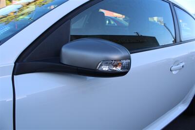 2013 Volvo C30 T5 R-Design - Photo 13 - Sacramento, CA 95825
