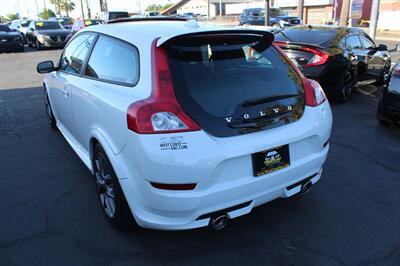 2013 Volvo C30 T5 R-Design - Photo 5 - Sacramento, CA 95825