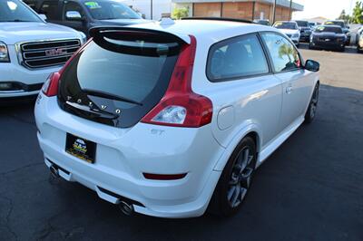 2013 Volvo C30 T5 R-Design - Photo 7 - Sacramento, CA 95825