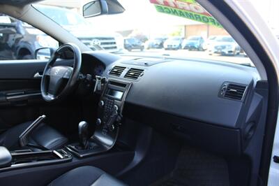 2013 Volvo C30 T5 R-Design - Photo 24 - Sacramento, CA 95825