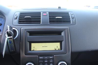 2013 Volvo C30 T5 R-Design - Photo 27 - Sacramento, CA 95825