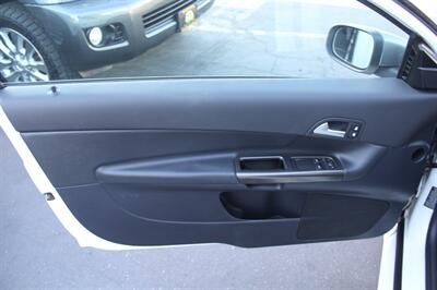 2013 Volvo C30 T5 R-Design - Photo 20 - Sacramento, CA 95825