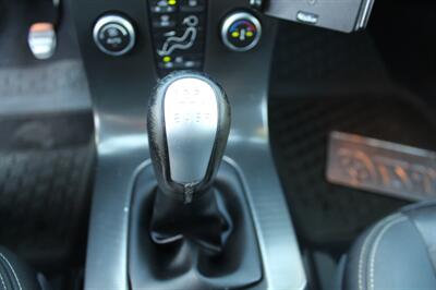 2013 Volvo C30 T5 R-Design - Photo 28 - Sacramento, CA 95825