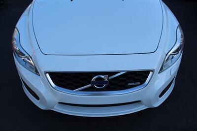 2013 Volvo C30 T5 R-Design - Photo 9 - Sacramento, CA 95825