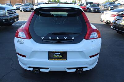 2013 Volvo C30 T5 R-Design - Photo 6 - Sacramento, CA 95825