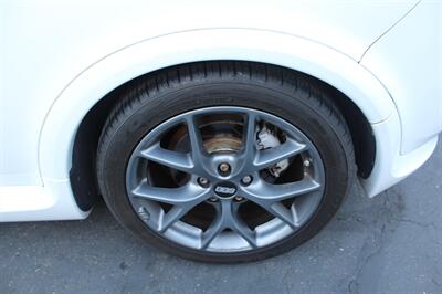 2013 Volvo C30 T5 R-Design - Photo 15 - Sacramento, CA 95825