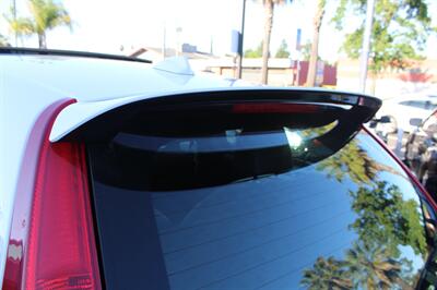 2013 Volvo C30 T5 R-Design - Photo 19 - Sacramento, CA 95825