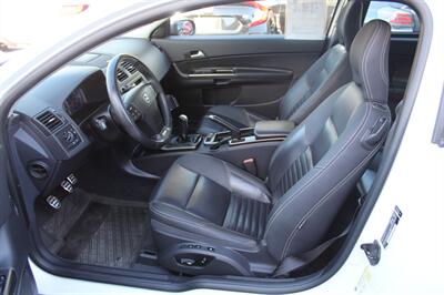 2013 Volvo C30 T5 R-Design - Photo 22 - Sacramento, CA 95825