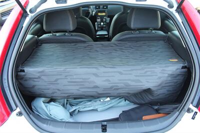 2013 Volvo C30 T5 R-Design - Photo 31 - Sacramento, CA 95825
