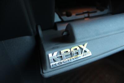 2013 Volvo C30 T5 R-Design - Photo 30 - Sacramento, CA 95825