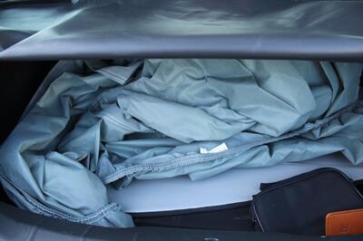 2013 Volvo C30 T5 R-Design - Photo 32 - Sacramento, CA 95825