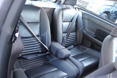 2013 Volvo C30 T5 R-Design - Photo 26 - Sacramento, CA 95825