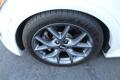 2013 Volvo C30 T5 R-Design - Photo 12 - Sacramento, CA 95825