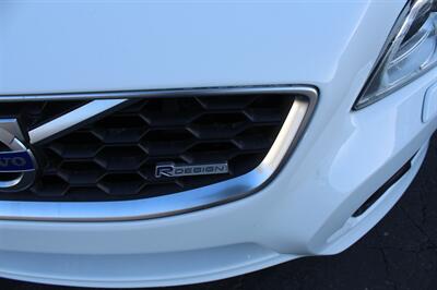 2013 Volvo C30 T5 R-Design - Photo 10 - Sacramento, CA 95825