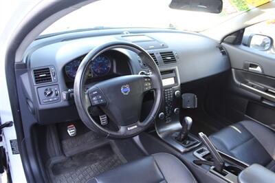 2013 Volvo C30 T5 R-Design - Photo 21 - Sacramento, CA 95825
