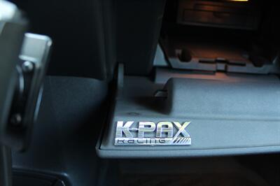 2013 Volvo C30 T5 R-Design - Photo 29 - Sacramento, CA 95825
