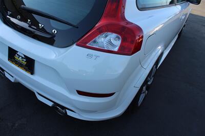 2013 Volvo C30 T5 R-Design - Photo 18 - Sacramento, CA 95825