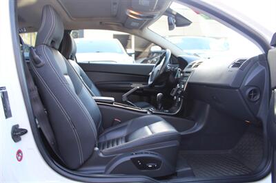 2013 Volvo C30 T5 R-Design - Photo 25 - Sacramento, CA 95825