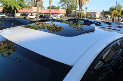 2013 Volvo C30 T5 R-Design - Photo 14 - Sacramento, CA 95825