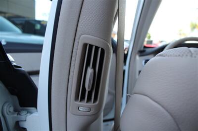 2019 Mercedes-Benz S 450 - Photo 29 - Sacramento, CA 95825