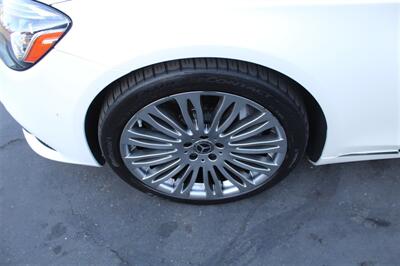 2019 Mercedes-Benz S 450 - Photo 11 - Sacramento, CA 95825