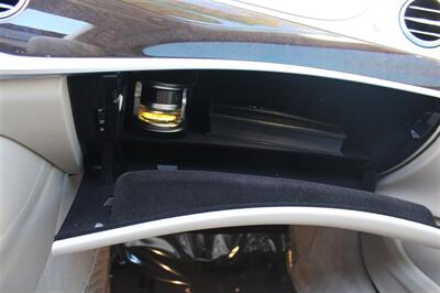 2019 Mercedes-Benz S 450 - Photo 37 - Sacramento, CA 95825