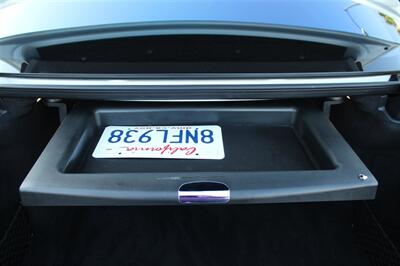 2019 Mercedes-Benz S 450 - Photo 40 - Sacramento, CA 95825