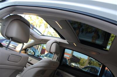 2019 Mercedes-Benz S 450 - Photo 27 - Sacramento, CA 95825
