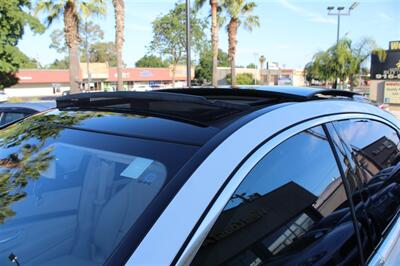 2019 Mercedes-Benz S 450 - Photo 13 - Sacramento, CA 95825