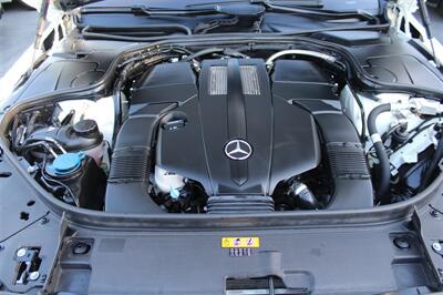 2019 Mercedes-Benz S 450 - Photo 41 - Sacramento, CA 95825