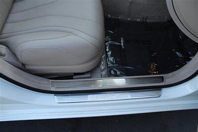 2019 Mercedes-Benz S 450 - Photo 23 - Sacramento, CA 95825