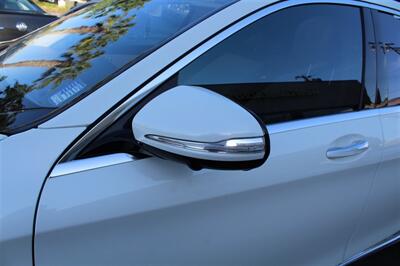 2019 Mercedes-Benz S 450 - Photo 12 - Sacramento, CA 95825