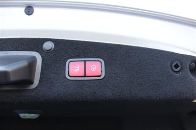 2019 Mercedes-Benz S 450 - Photo 39 - Sacramento, CA 95825