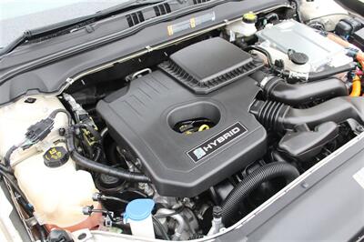 2019 Ford Fusion SEL   - Photo 32 - Sacramento, CA 95825