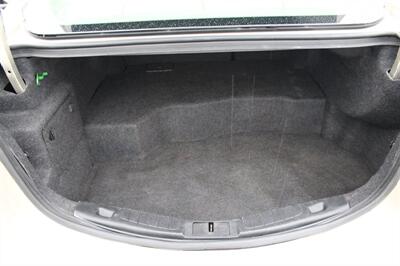 2019 Ford Fusion SEL   - Photo 30 - Sacramento, CA 95825