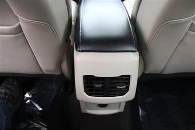 2019 Ford Fusion SEL   - Photo 26 - Sacramento, CA 95825