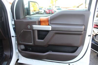 2019 Ford F-150 King Ranch   - Photo 29 - Sacramento, CA 95825