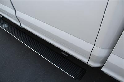 2019 Ford F-150 King Ranch   - Photo 24 - Sacramento, CA 95825