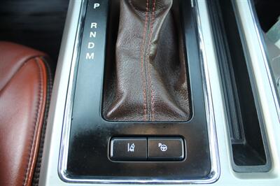 2019 Ford F-150 King Ranch   - Photo 46 - Sacramento, CA 95825