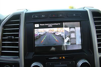 2019 Ford F-150 King Ranch   - Photo 44 - Sacramento, CA 95825