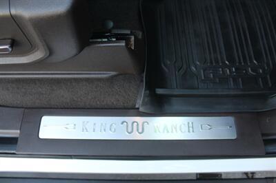 2019 Ford F-150 King Ranch   - Photo 32 - Sacramento, CA 95825