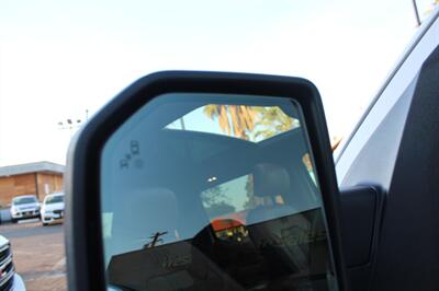 2019 Ford F-150 King Ranch   - Photo 25 - Sacramento, CA 95825
