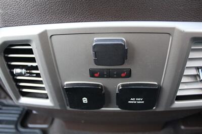 2019 Ford F-150 King Ranch   - Photo 37 - Sacramento, CA 95825